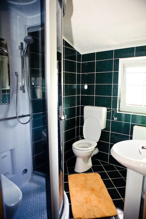 Guest House Neno オグリン 部屋 写真
