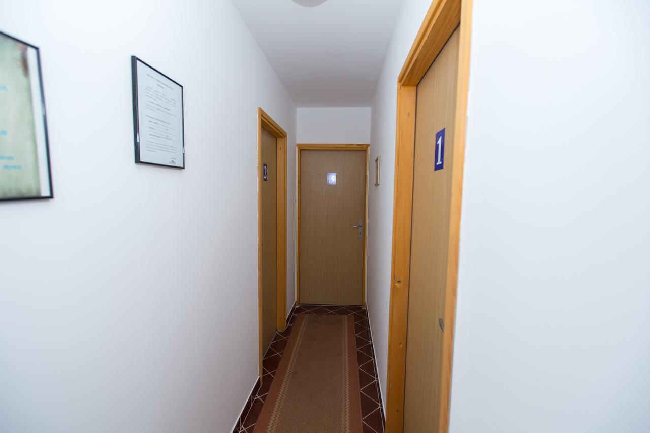 Guest House Neno オグリン エクステリア 写真